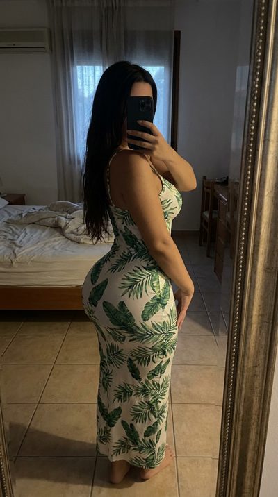 Story dela