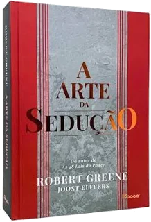 A Arte da Sedução