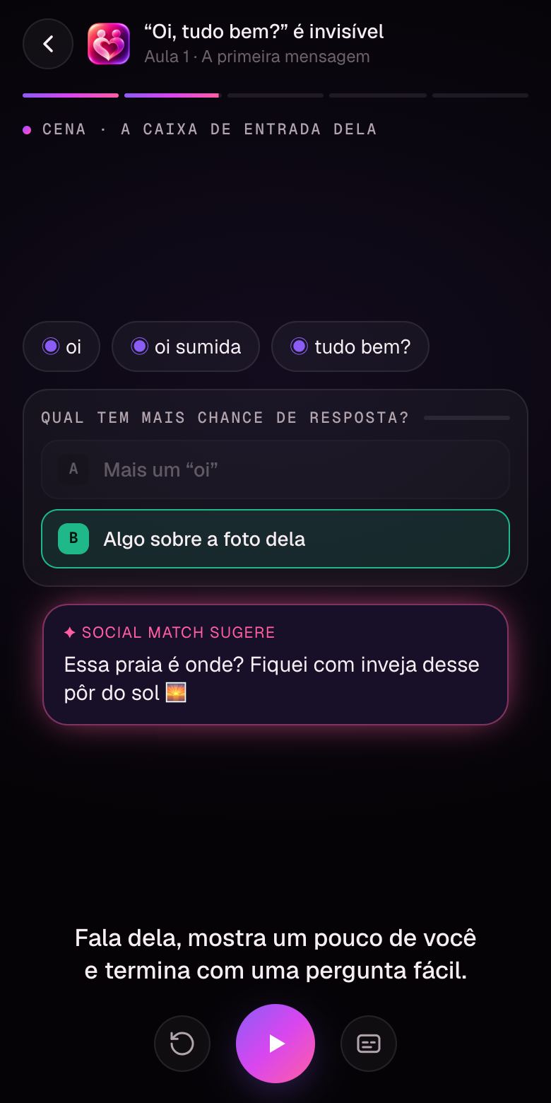 Aula 1