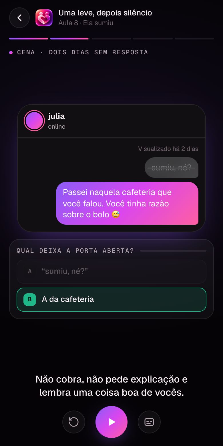 Aula 8