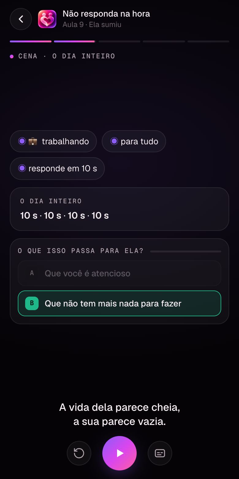 Aula 9