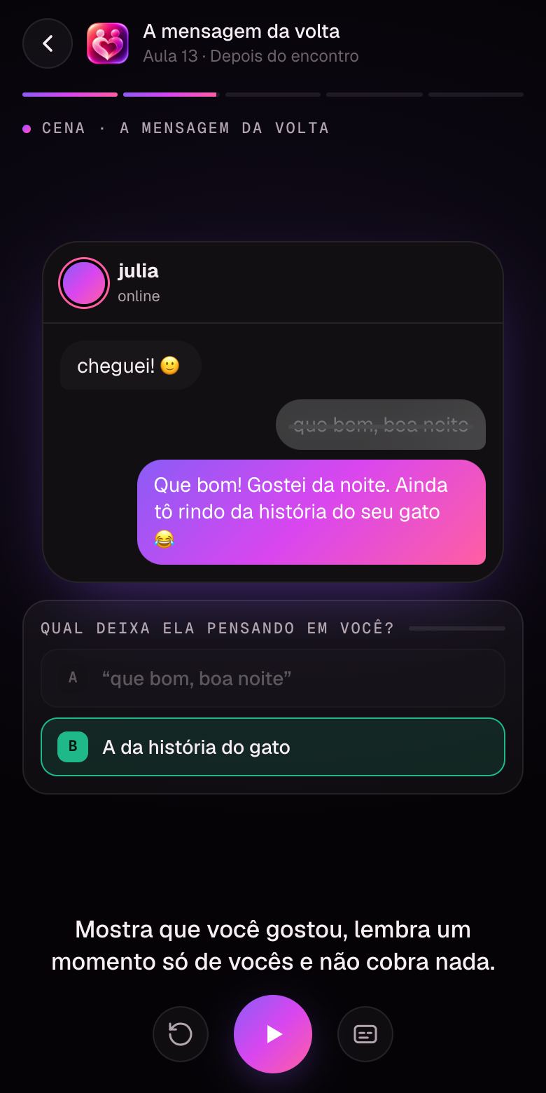 Aula 13