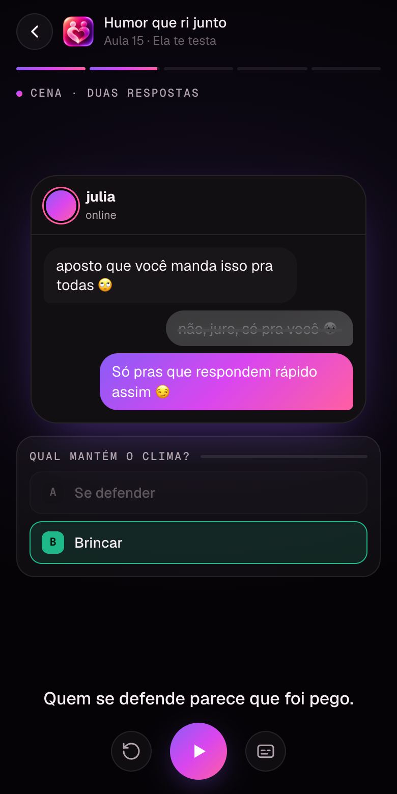 Aula 15