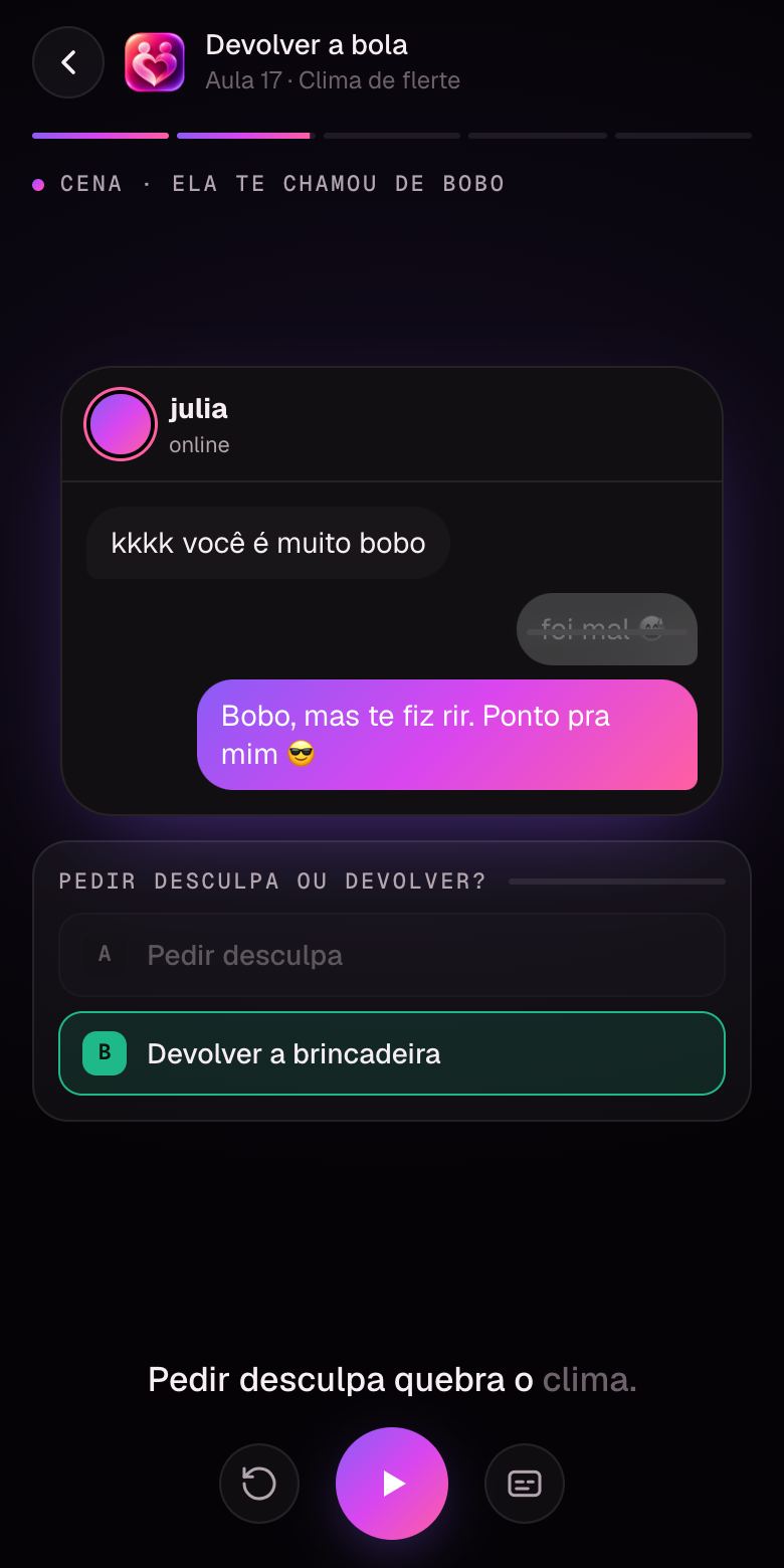 Aula 17