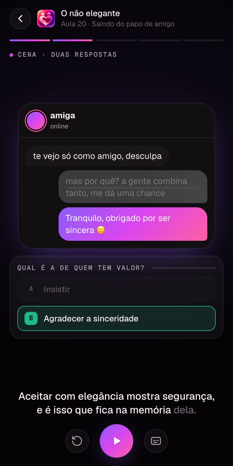 Aula 20